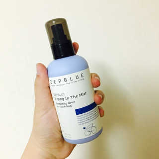 정효주님이 올린 리뷰 사진 1