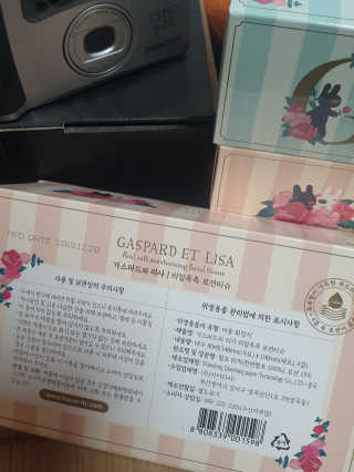 승키님이 올린 리뷰 사진 3