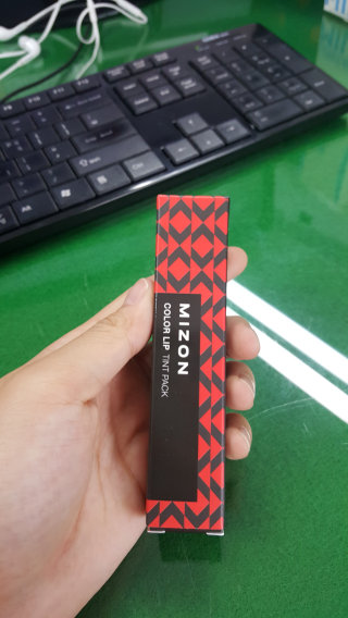 윤쪼리님이 올린 리뷰 사진 2