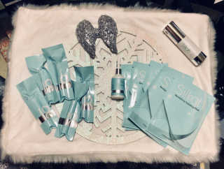 brandy님이 올린 리뷰 사진 1