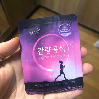 쭈마미님이 올린 리뷰 사진 1