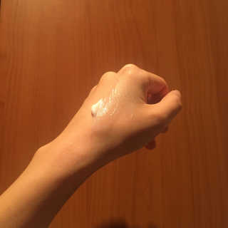 뎌니님이 올린 리뷰 사진 3