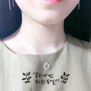 채연님이 올린 리뷰 사진 1