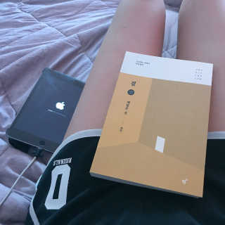 례진님이 올린 리뷰 사진 1