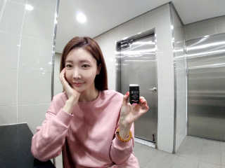 yaming20님이 올린 리뷰 사진 1