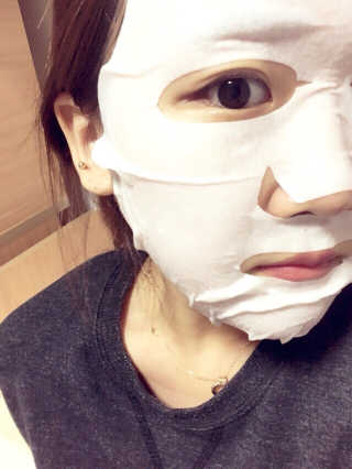 민됴이님이 올린 리뷰 사진 2