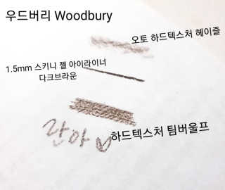란아님이 올린 리뷰 사진 1