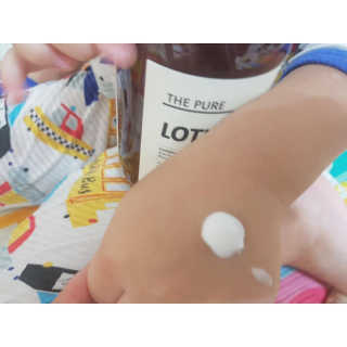 hiya님이 올린 리뷰 사진 3