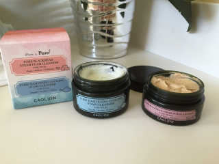 yourskincarefix님이 올린 리뷰 사진 1