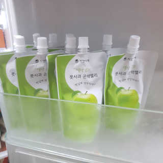 엄지콩님이 올린 리뷰 사진 2