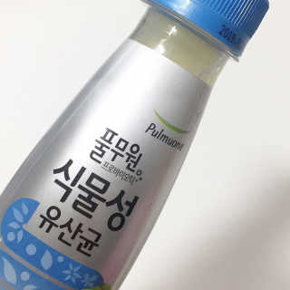 소현님이 올린 리뷰 사진 3
