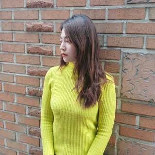 T님이 올린 리뷰 사진 1
