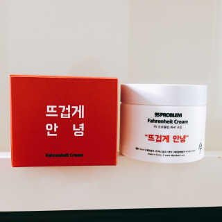 달달한고양이님이 올린 리뷰 사진 2