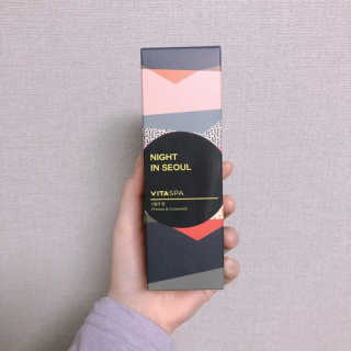 김먕님이 올린 리뷰 사진 1