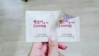 yeompm님이 올린 리뷰 사진 4