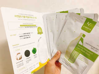 OUR님이 올린 리뷰 사진 1