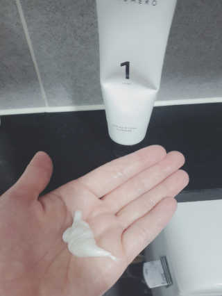 예성맘님이 올린 리뷰 사진 2
