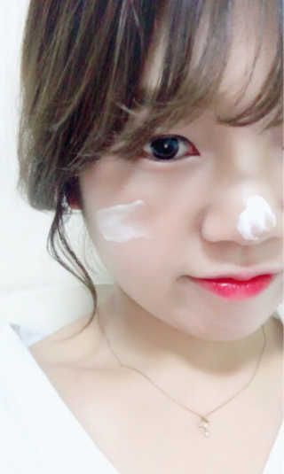 아라님이 올린 리뷰 사진 3