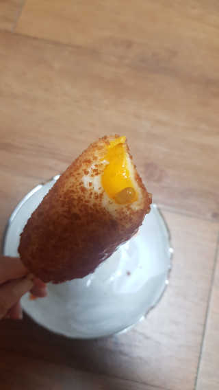 쪼꼬사랑이언니님이 올린 리뷰 사진 2