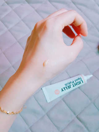 KimEunhee님이 올린 리뷰 사진 2