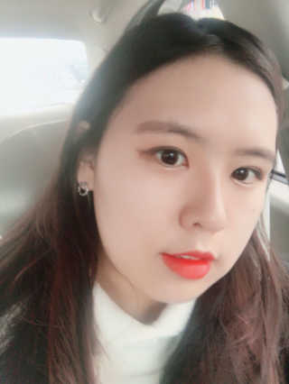 김유진님이 올린 리뷰 사진 2