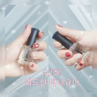 Hi♥️KITTY님이 올린 리뷰 사진 1