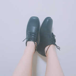 TwinkleJ님이 올린 리뷰 사진 2