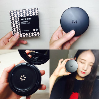 최한솔님이 올린 리뷰 사진 1