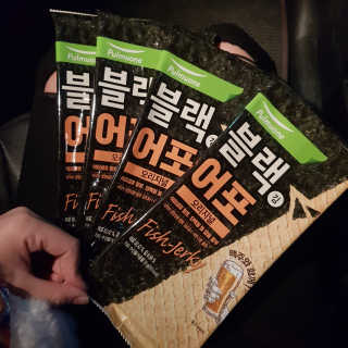 권쁜님이 올린 리뷰 사진 1