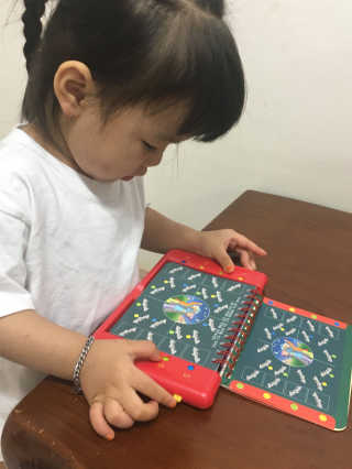 쥬비몬님이 올린 리뷰 사진 3