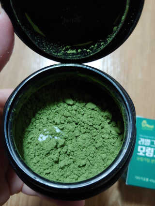 정연시님이 올린 리뷰 사진 3