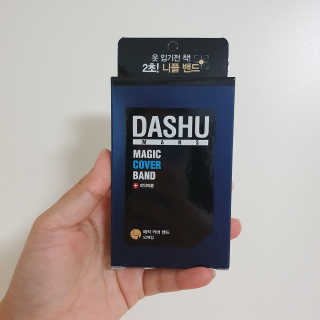 다다님이 올린 리뷰 사진 1