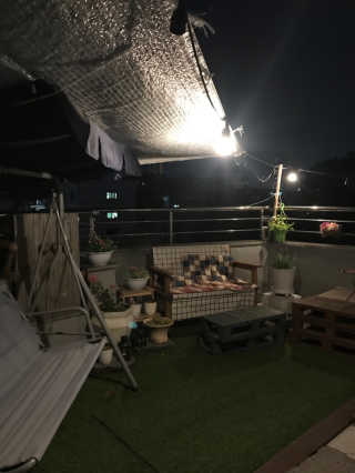 32L님이 올린 리뷰 사진 2