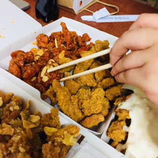 짜라짜짜짜짜짜님이 올린 리뷰 사진 3