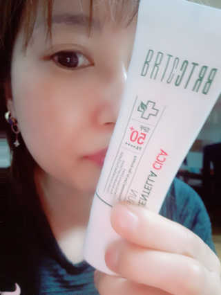 gajete님이 올린 리뷰 사진 2