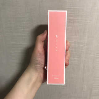 토리님이 올린 리뷰 사진 1
