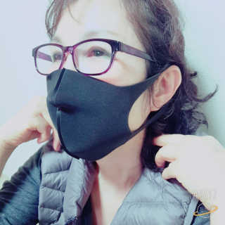 쑤기쑤기님이 올린 리뷰 사진 3