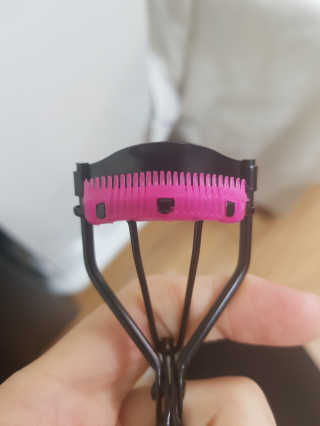수정조앙님이 올린 리뷰 사진 2