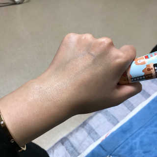 싸다구님이 올린 리뷰 사진 3