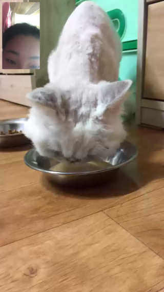 이윤희님이 올린 리뷰 사진 4