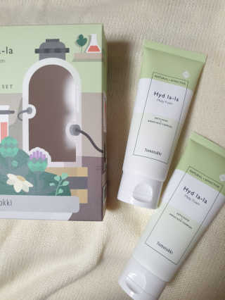 야딩님이 올린 리뷰 사진 1