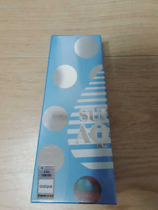 가비님이 올린 리뷰 사진 2