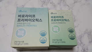 쩐하맘님이 올린 리뷰 사진 3