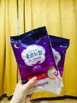 김졔님이 올린 리뷰 사진 2