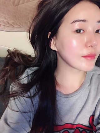 모모앙꼬님이 올린 리뷰 사진 3