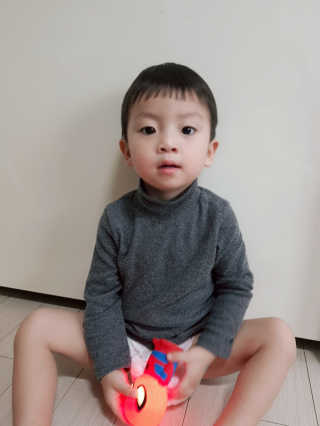손지영님이 올린 리뷰 사진 2