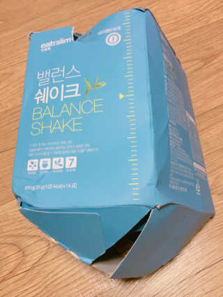 nyang님이 올린 리뷰 사진 2