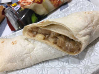 이야님이 올린 리뷰 사진 3