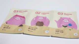 콩콩님이 올린 리뷰 사진 3