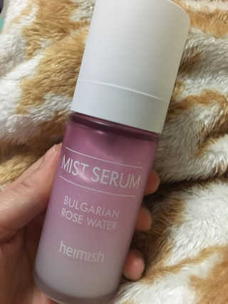 아이스크림님이 올린 리뷰 사진 1